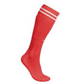 Youth Stormtech Soccer Socks